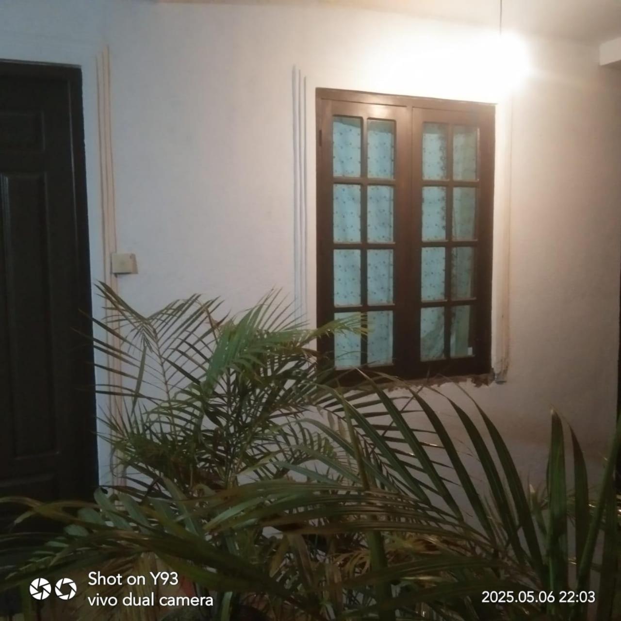 Ansi Villa Нану Оя Екстериор снимка